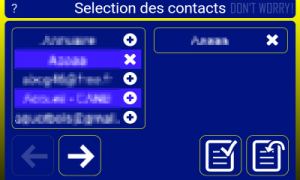 contact_moins